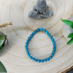 bracelet-apatite-bleue-6mm-haut