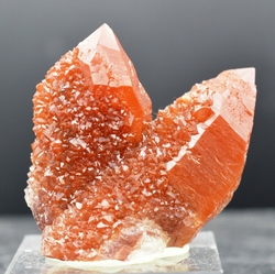 3037531-quartz-hematoide-83-grammes-tinajdad-draa-tafilalet-m-1
