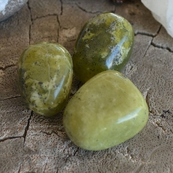 karlenza-serpentine-verte-pierre-roulé2